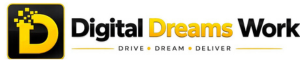 Digital Dream Works